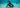 Asian woman snorkeling in clear turquoise tropical water wearing SAILBEE's navy rashguard.