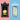 Waterproof Bags