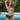 Bikinis