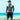 Men's Swimwear