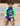 Children's Swimwear