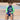 Children's Swimwear