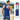 Men's Yoga & Sportswear
