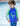 Boy's Swimsuits