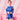 Women's Long Sleeve Swimsuits