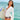 Women's Swimsuit Tops/Rashguards