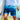 Men's Beach Shorts