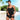 Women's Two-piece Swimsuits