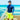 Men's Two-piece Swimsuits