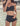 Women's Bikinis