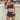 Women's Bikinis