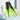Fins & Diving Masks