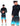 Men's Long Sleeve Rashguards