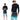 Men's Long Sleeve Rashguards