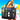 Swim Gear Bags