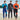 Men's Diving Suits/Wetsuits
