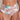 Women's Swimsuit Bottoms