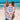 Beach Towels
