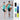 Yoga & Sportswear