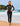 Diving Suits/Wetsuits
