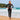 Diving Suits/Wetsuits