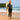Women's Diving Suits/Wetsuits