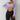 Women's Yoga & Sportswear