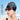 Goggles and Swim Caps