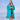 Waterproof Surf Changing Robe Outdoor Coat Fleece Lined Jacket Keeping Warm Dry Oversized Poncho C — alternate view | SAILBEE