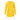 SAILBEE Women's Long Sleeve Half-Zip Sun Protection Rashguard Side Adjustable Swim Shirt Swimsuit Swimwear 901