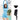 SAILBEE Women's UV Sun Protection Long Sleeve Rash Guard Wetsuit Swimsuit Top N009