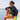 SAILBEE Women's Long Sleeve Half-Zip Sun Protection Rashguard Side Adjustable Swim Shirt Swimsuit Swimwear 901