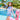 SAILBEE Women's UV Sun Protection Long Sleeve Rash Guard Wetsuit Swimsuit Top N062