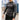SAILBEE Mens UV Protect Surfing Rash Guard Long Sleeve Swimsuit Rashguard Surf Shirt M008