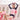 SAILBEE Women's Surfing Snorkeling Swimsuit Set Bathing Suit Long Sleeve Raghguard Top N02