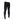 SAILBEE Mens UV Protect Surfing Rash Guard Long Sleeve Swimsuit Rashguard Surf Shirt M008