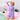 SAILBEE Women's UV Sun Protection Long Sleeve Rash Guard Wetsuit Swimsuit Top N009