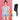SAILBEE Women's Surfing Snorkeling Swimsuit Set Bathing Suit Long Sleeve Raghguard Top N02