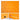 NatureHike Sleeping Mattress Self-Inflating Pad Portable Bed with Pillow Camping Mat Single Person Foldable  NH15Q002-D