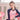SAILBEE Diving Suit Women's Split Sunscreen Long Sleeved Swimsuit Fast Dry Snorkeling Surf Jellyfish Hot Spring N002