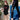SAILBEE Women's Surfing Snorkeling Swimsuit Set Bathing Suit Long Sleeve Raghguard Top N028
