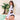 SAILBEE  Swimsuit Women's Conservative Hot Spring Long Sleeved Diving Suit Surfing Snorkeling Suit One-Piece N124