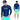 SAILBEE  Long Sleeve Surfing Quick Drying Diving Suit Top Sunscreen SWIMSUIT SET M016