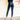 SAILBEE High Waist Swimming Women's Sunscreen Diving Suit Swimsuit Quick Drying Surfing Pants Snorkeling Skirt K001