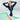 SAILBEE Swimsuit Women's One-piece Long Sleeved Sunscreen Surfing Professional Diving Suit Diving Suit Hot Spring Swimsuit A131