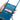 Naturehike Waterproof Cellphone Bag TPU Swimming Waterproof Phone Set Touch Screen Sealed Diving Mobile Phone Shell NH20SM003