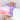SAILBEE Women's UV Sun Protection Long Sleeve Rash Guard Wetsuit Swimsuit Top N009