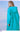 Waterproof Surf Changing Robe Outdoor Coat Fleece Lined Jacket Keeping Warm Dry Oversized Poncho Co — model wearing | SAILBEE