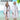 Waterproof Surf Changing Robe Outdoor Coat Lamb Wool Jacket Hooded Cloak Beach Surfing Pool Lining Anor — side view | SAILBEE