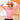 SAILBEE Women's Surfing Snorkeling Swimsuit Set Bathing Suit Long Sleeve Raghguard Top A132